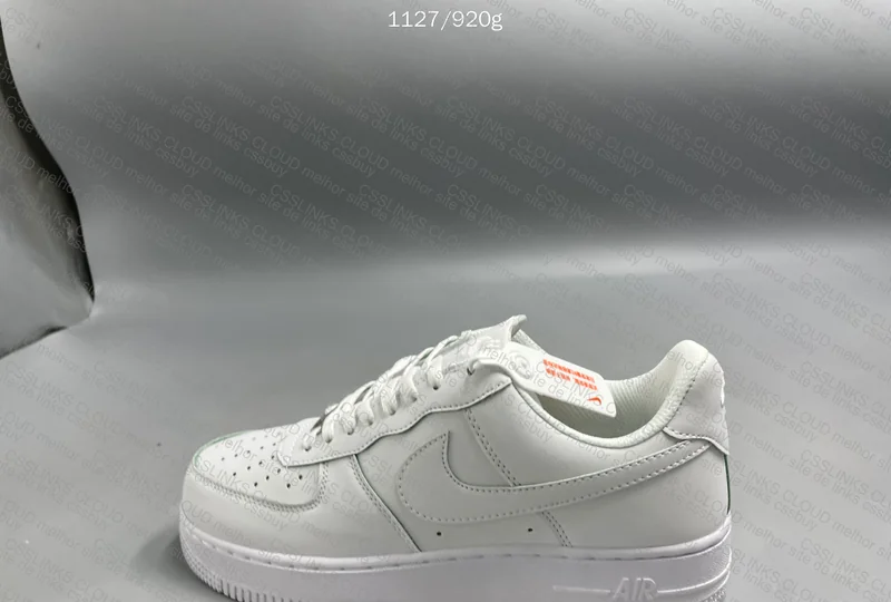 Air Force 1, Price 65 Yuan