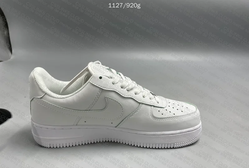Air Force 1, Price 65 Yuan 2