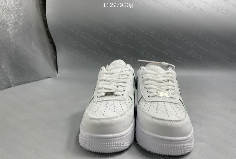 Air Force 1, Price 65 Yuan 5