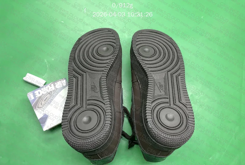Air Force 1 PRM MF ta GL ? 2