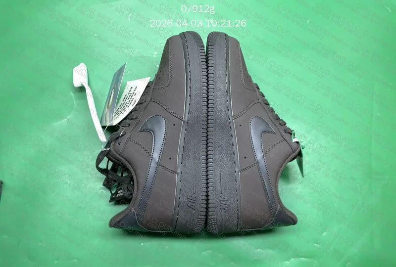 Air Force 1 PRM MF ta GL ? 3