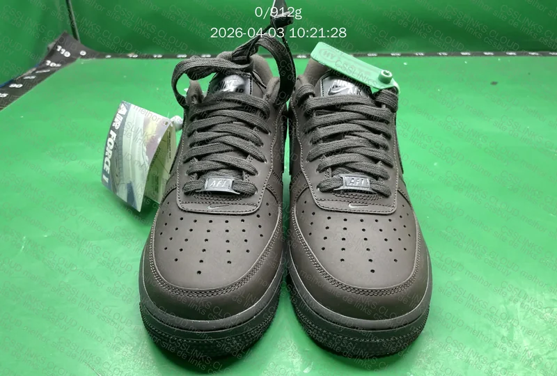 Air Force 1 PRM MF ta GL ? 6