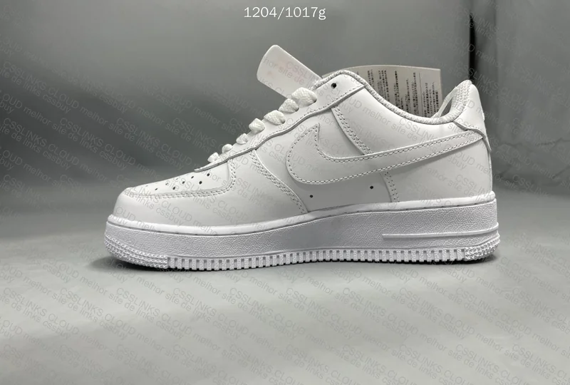 Air Force 1 Promo sir158 (59yuans) 4