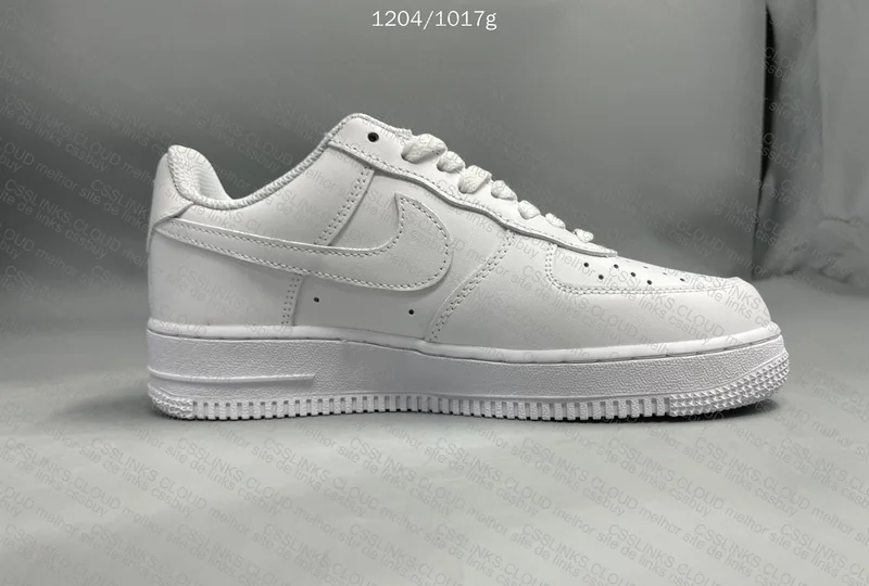Air Force 1 Promo sir158 (59yuans) 7