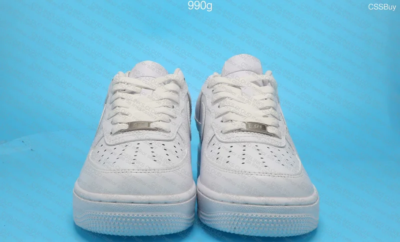 Air Force 1 Sadesa