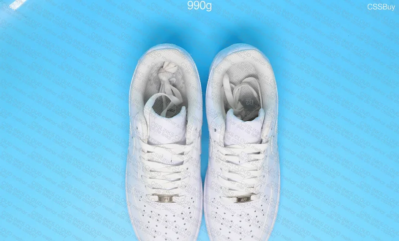 Air Force 1 Sadesa 2