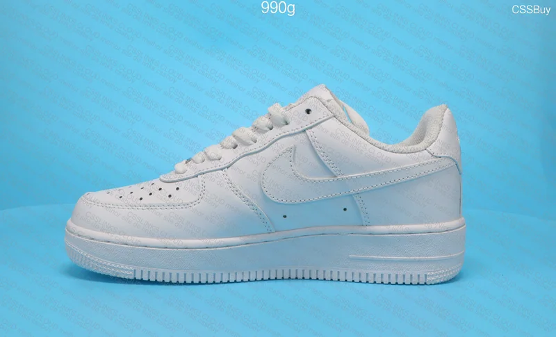 Air Force 1 Sadesa 3