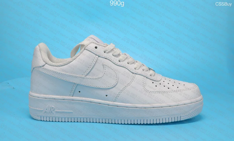 Air Force 1 Sadesa 5