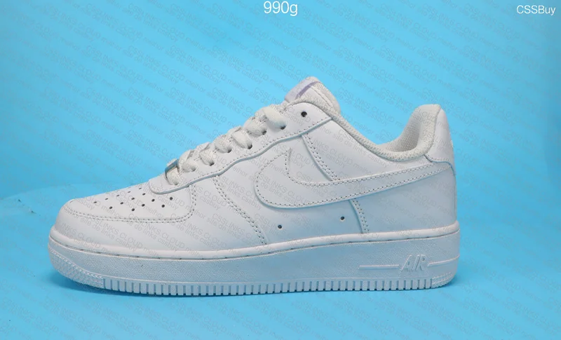 Air Force 1 Sadesa 7