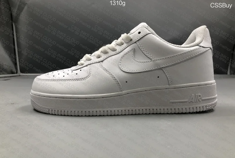 Air Force 1 Sadesa 2