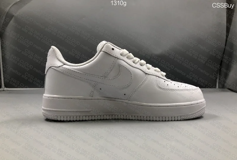 Air Force 1 Sadesa 5