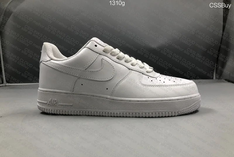 Air Force 1 Sadesa 7