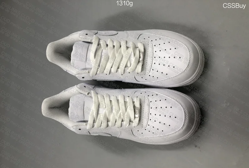 Air Force 1 Sadesa 8