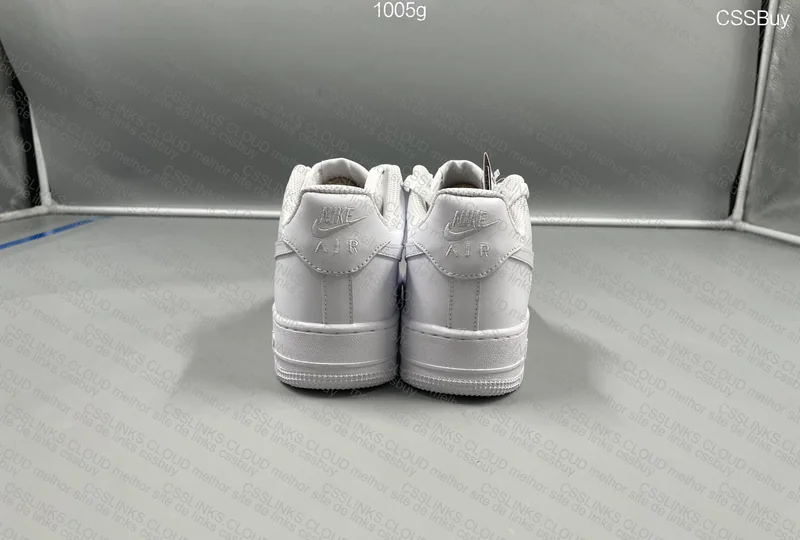 Air Force 1 Sadesa 3