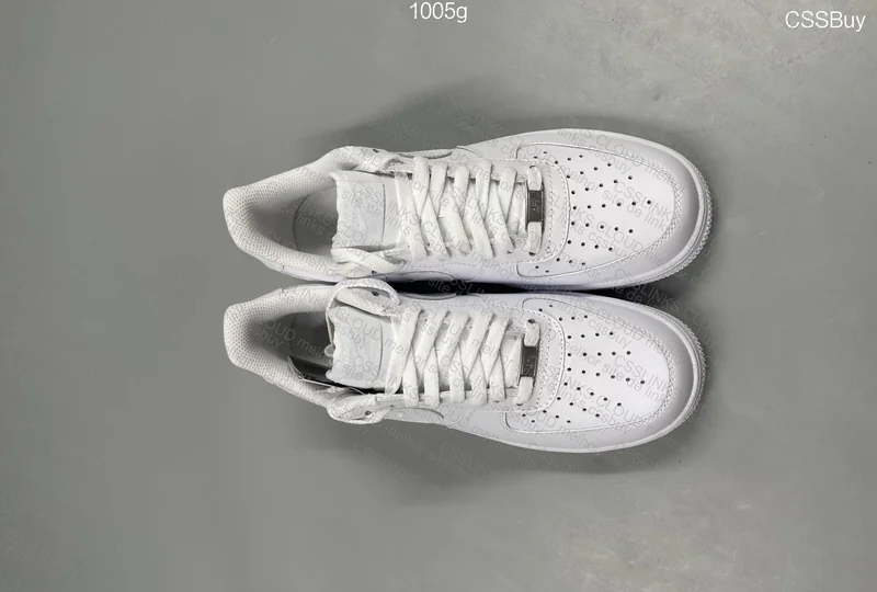 Air Force 1 Sadesa 5