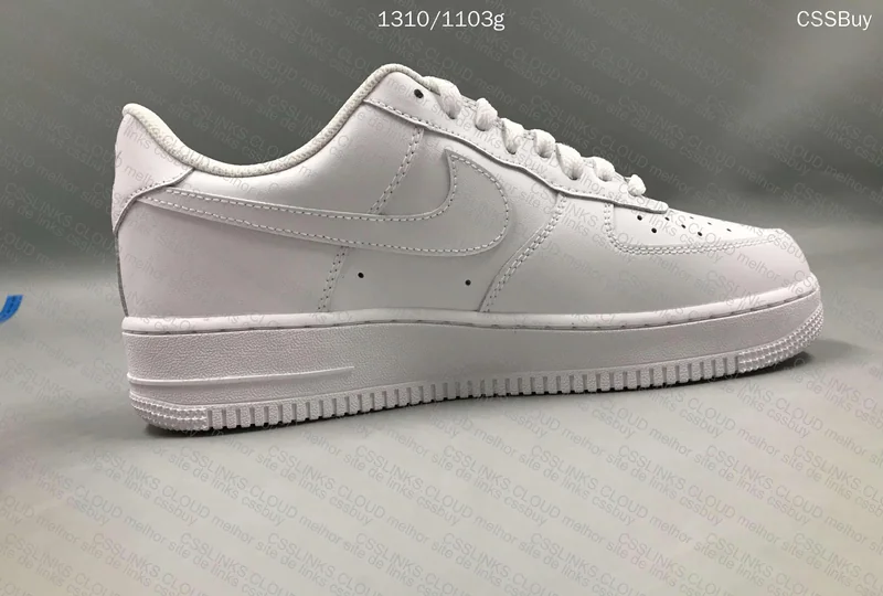 Air Force 1 Sadesa 5