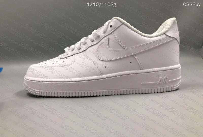 Air Force 1 Sadesa 6