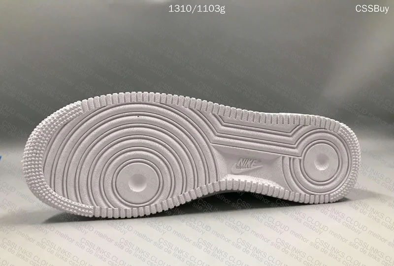 Air Force 1 Sadesa 7