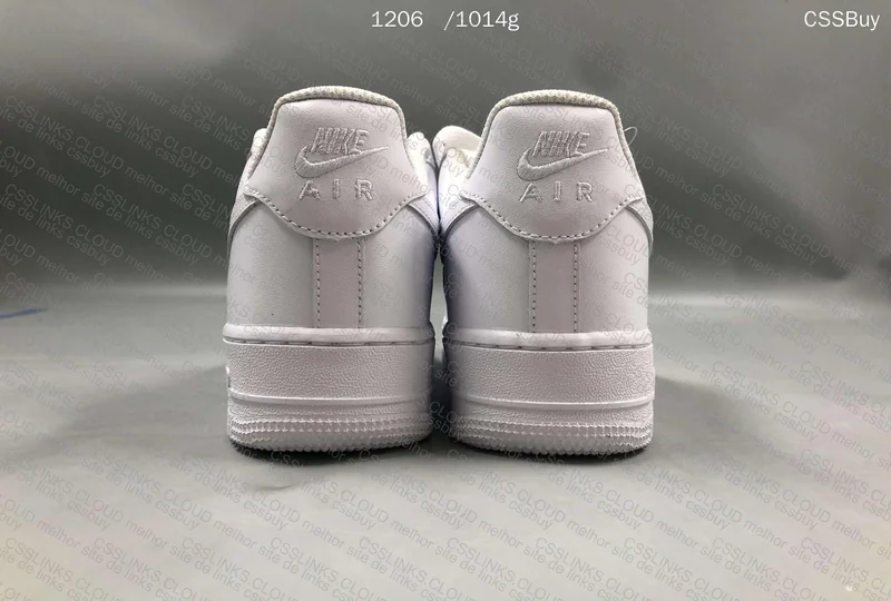 Air Force 1 Sadesa 3