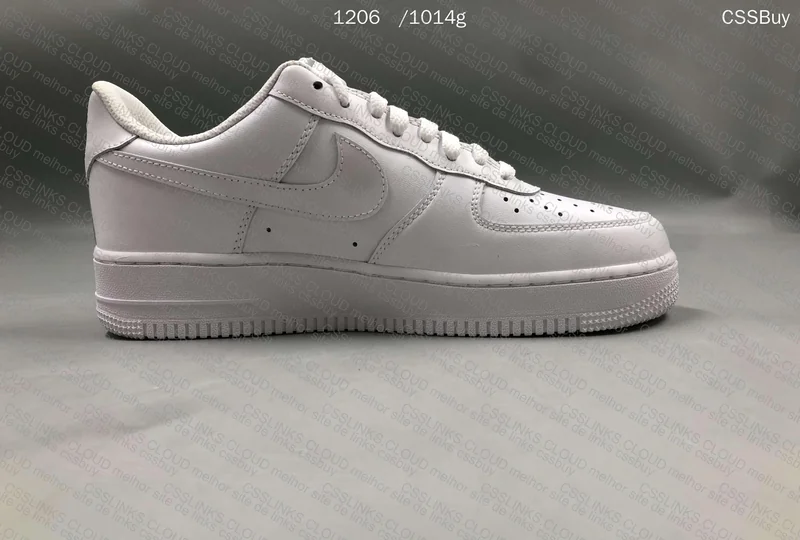 Air Force 1 Sadesa 5