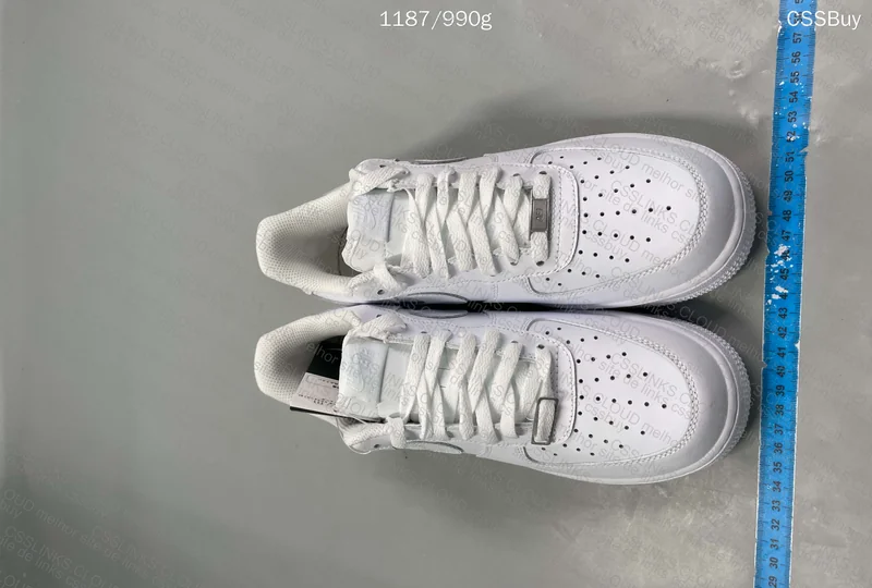 Air Force 1 Sadesa 5