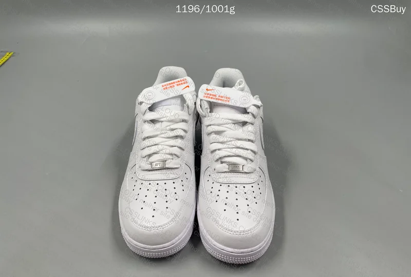 Air Force 1 Sadesa