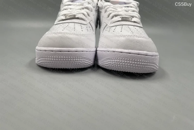 Air Force 1 Sadesa 7