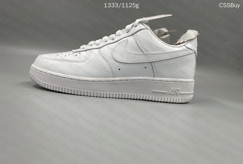 Air Force 1 Sadesa 3