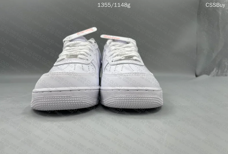Air Force 1 Sadesa