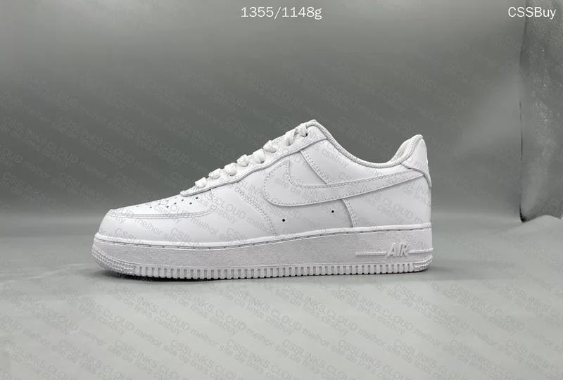 Air Force 1 Sadesa 3