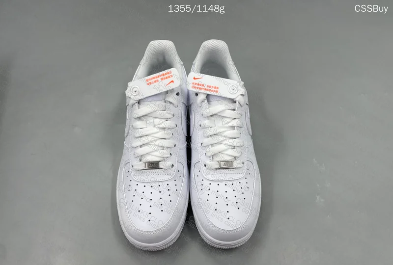 Air Force 1 Sadesa 5