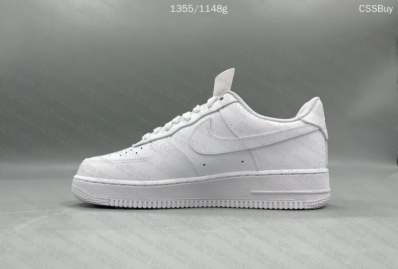 Air Force 1 Sadesa 7