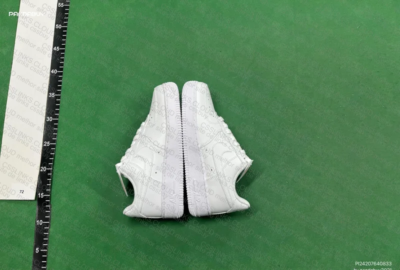 Air Force 1 SADESA Womens 5