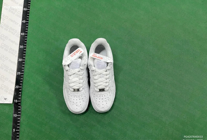 Air Force 1 SADESA Womens 6
