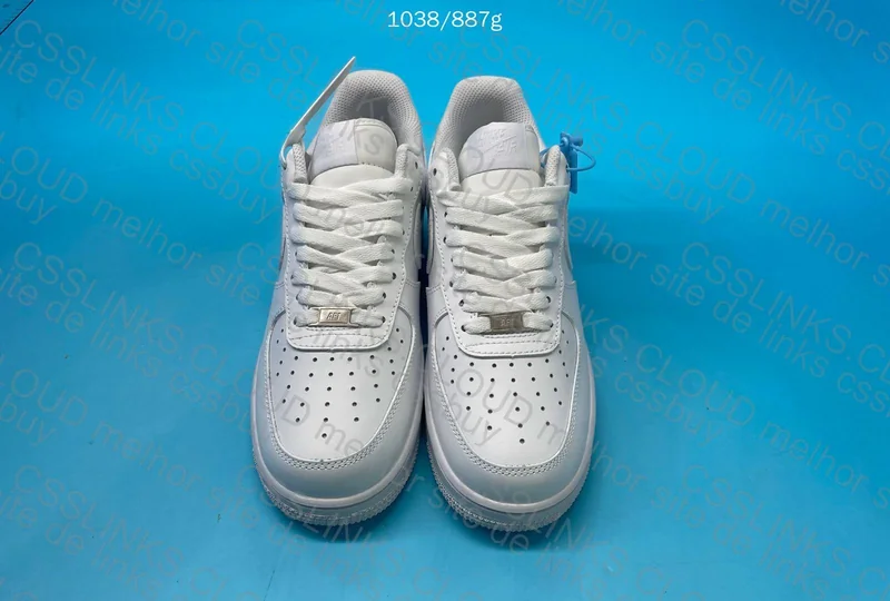 Air Force 1 Sale 2