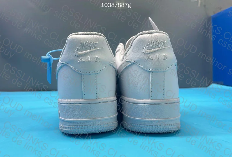 Air Force 1 Sale 4