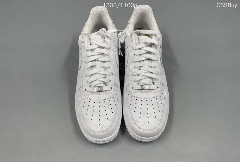 Air Force 1 Sale 79Y