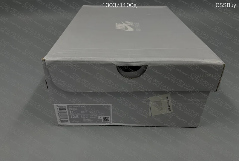 Air Force 1 Sale 79Y 10