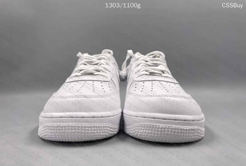 Air Force 1 Sale 79Y 2