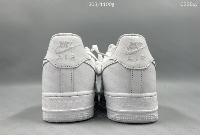 Air Force 1 Sale 79Y 3