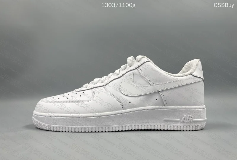 Air Force 1 Sale 79Y 4