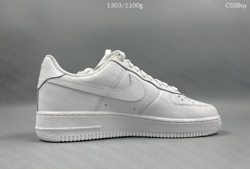 Air Force 1 Sale 79Y 5