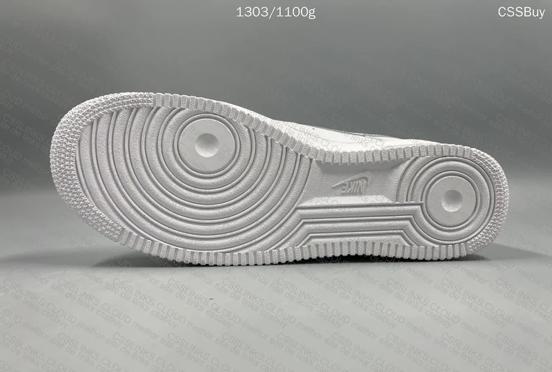 Air Force 1 Sale 79Y 7