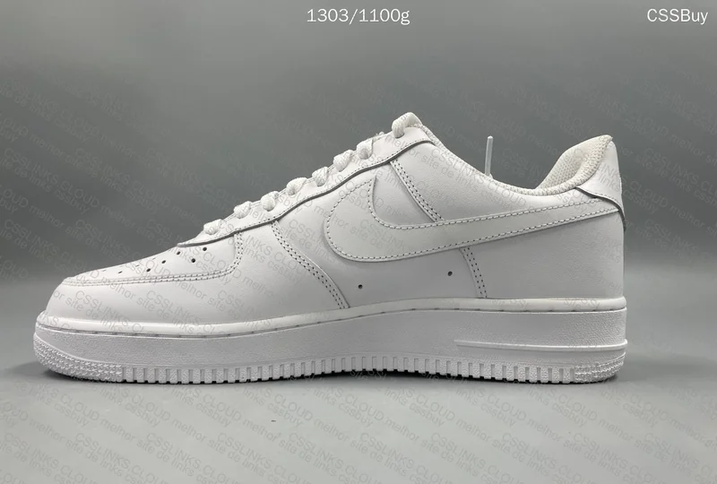 Air Force 1 Sale 79Y 8