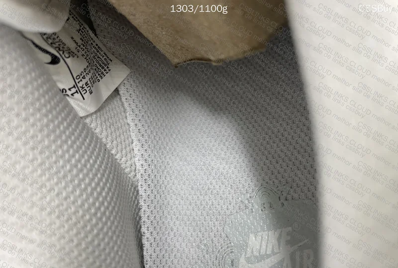 Air Force 1 Sale 79Y 9