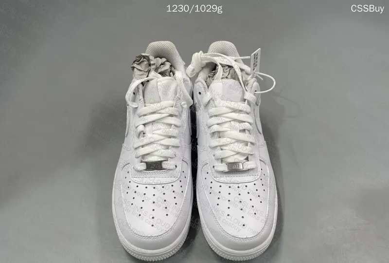 Air Force 1 - Sale 79Y - GL? 2