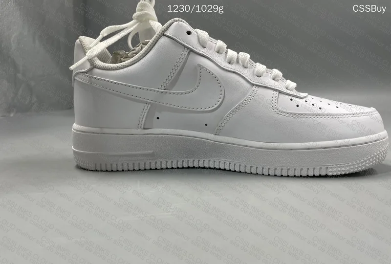 Air Force 1 - Sale 79Y - GL? 5
