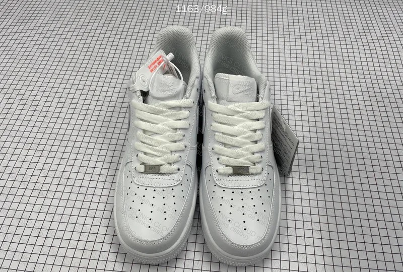 Air Force 1 Sale Blind Box