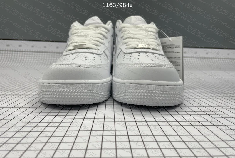 Air Force 1 Sale Blind Box 2