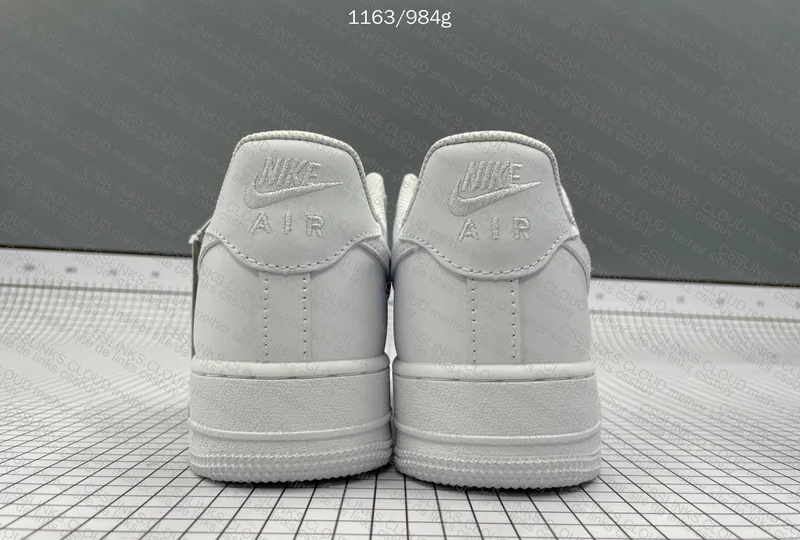 Air Force 1 Sale Blind Box 3
